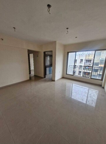 Room in 2 BHK Apartment at Agarwal And Doshi Complex, Vasai West – for Sale