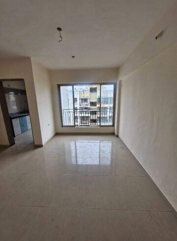 Room in 2 BHK Apartment at Agarwal And Doshi Complex, Vasai West – for Sale