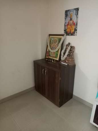 1 BHK Apartment For Rent in Baner Pune  7262498