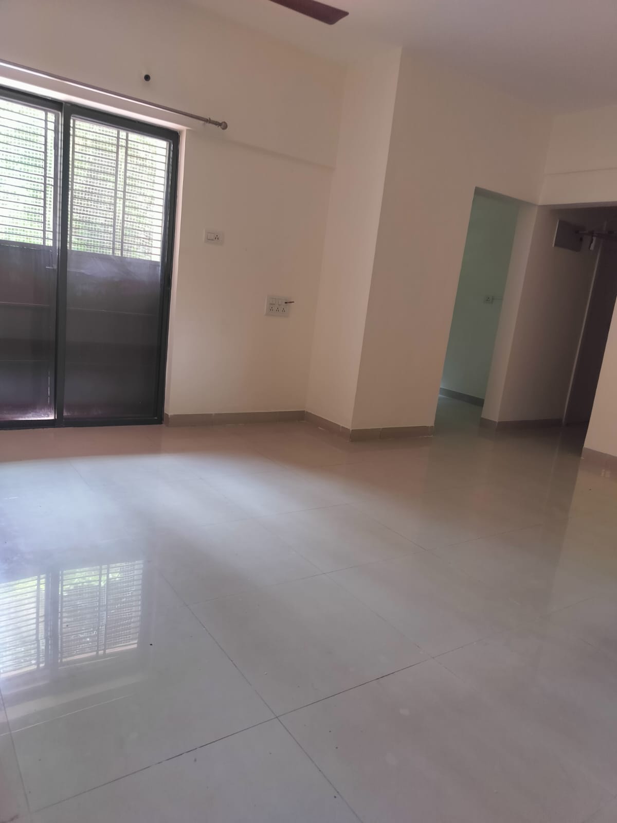 1 BHK Apartment For Rent in Balewadi Pune  7262502