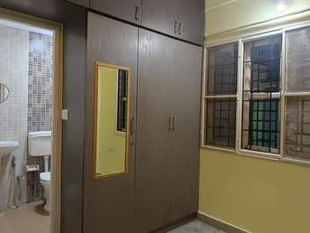 2 BHK Apartment For Rent in Ejipura Bangalore  7262507