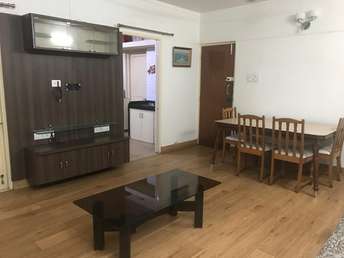 2 BHK Apartment For Rent in Aundh Pune  7262511