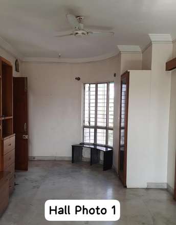 3 BHK Apartment For Rent in Aundh Pune  7262518