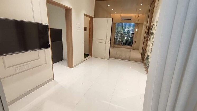 Room, classic-residency-vasai 2 Bedroom 750 Sq.Ft. Apartment In Vasai West Palghar 7262552