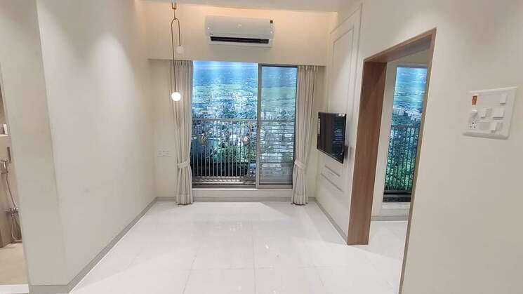 Room, classic-residency-vasai 2 Bedroom 750 Sq.Ft. Apartment In Vasai West Palghar 7262552