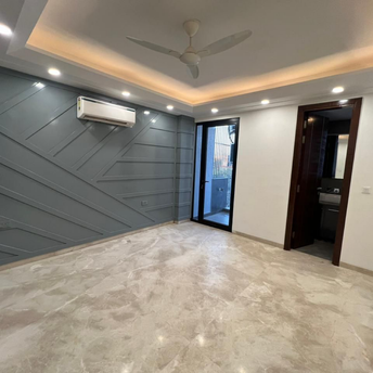 3.5 BHK Builder Floor For Rent in Unitech South City 1 South City 1 Gurgaon  7262575