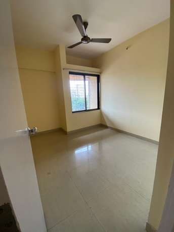 2 BHK Apartment For Rent in Hubtown Greenwoods Vartak Nagar Thane  7262651