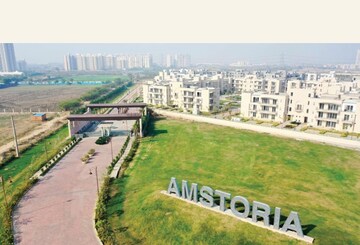  Plot For Sale in BPTP Amstoria, Sector 102