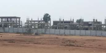 Plot For Resale in Chengicherla Hyderabad  7262886