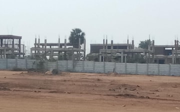 Plot For Sale in Chengicherla