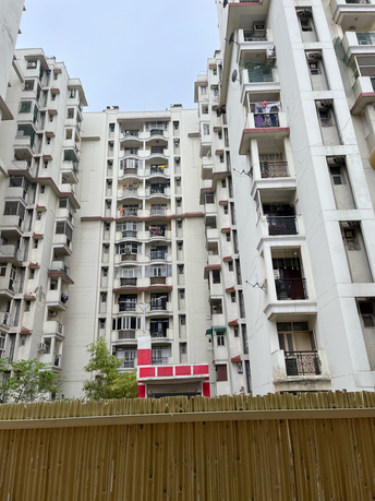 3 BHK Apartment For Resale in Parsvnath Platinum Gn Swarn Nagri Greater Noida  7262899