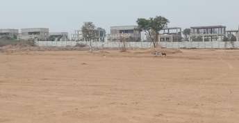 Plot For Resale in Tirumalagiri Hyderabad  7262892