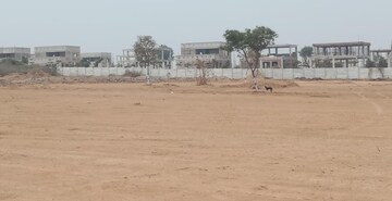  Plot For Sale in Tirumalagiri