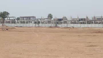  Plot For Sale in Ecil