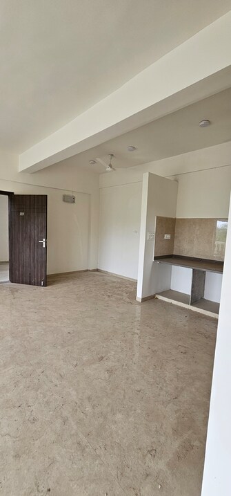 2 BHK Apartment For Resale in Devlali Nashik  7262916