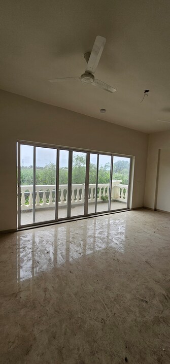 2 BHK Apartment For Resale in Devlali Nashik  7262916