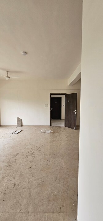 2 BHK Apartment For Resale in Devlali Nashik  7262916