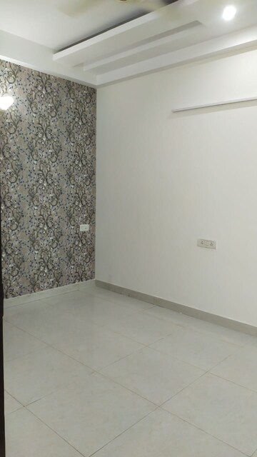 Room in 2 BHK Apartment at VVIP Addresses, Raj Nagar Extension – for Sale