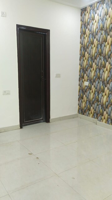 Room in 2 BHK Apartment at VVIP Addresses, Raj Nagar Extension – for Sale