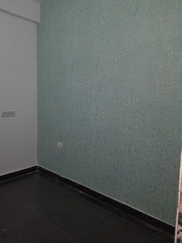 Furnished Amenities in 2 BHK Apartment at VVIP Addresses, Raj Nagar Extension – for Sale