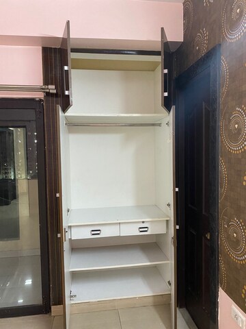 Furnished Amenities in 2 BHK Apartment at VVIP Addresses, Raj Nagar Extension – for Sale