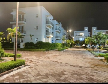  Plot – Exterior View View at BPTP Amstoria, Sector 102 - for Sale