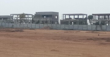  Plot For Sale in Nagaram