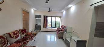 2 BHK Apartment For Resale in Sumer Castle Uthalsar Thane  7262967