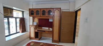Furnished Amenities in 2 BHK Apartment at Sumer Castle, Uthalsar – for Sale
