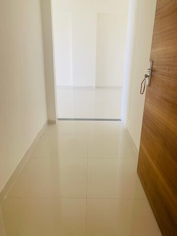 Building Lobby in 2 BHK Apartment at RCB Shiva Greens, Vrindavan Yojna – for Sale