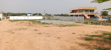  Plot For Sale in Alair