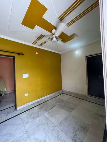 1 BHK Builder Floor For Rent in Janakpuri Delhi  7263076