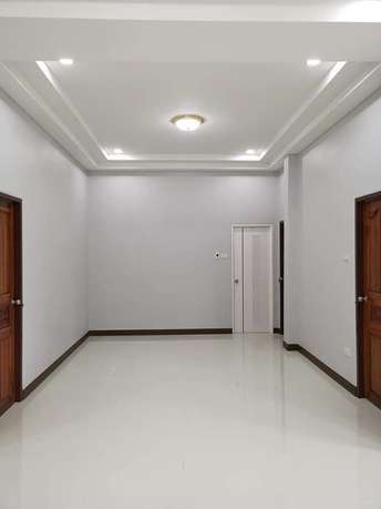 3 BHK Builder Floor For Rent in Pitampura Delhi  7263104