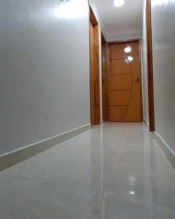 3 BHK Builder Floor For Rent in Pitampura Delhi 7263108