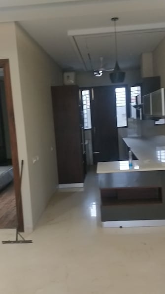 3 BHK Builder Floor For Resale in Sector 69 Mohali  7263133