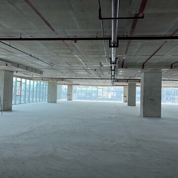  Office Space For Sale in Kothaguda