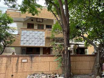 3.5 BHK Independent House For Resale in Yousufguda Hyderabad 7263141