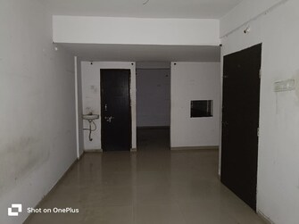 2 BHK Independent House For Rent in Dixit Nagar Nagpur  7263165