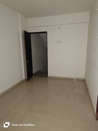 2 BHK Independent House For Rent in Dixit Nagar Nagpur  7263165