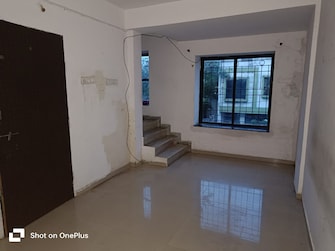 2 BHK Independent House For Rent in Dixit Nagar Nagpur  7263165