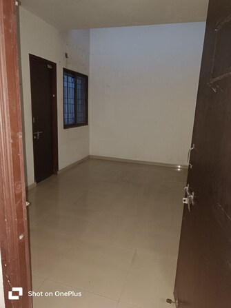 2 BHK Independent House For Rent in Dixit Nagar Nagpur  7263165