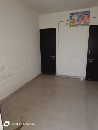 2 BHK Independent House For Rent in Dixit Nagar Nagpur  7263165