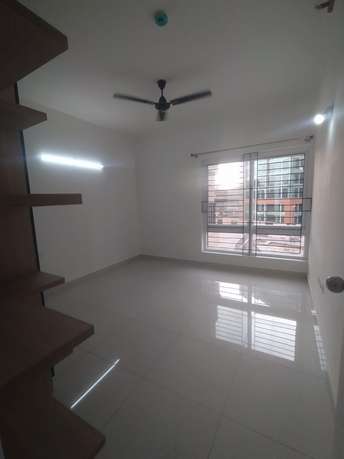 2 BHK Apartment For Rent in Kolte Patil iTowers Exente Electronic City Phase I Bangalore  7263190
