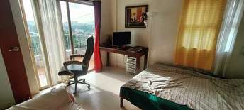 2 BHK Apartment For Resale in Kumar Primavera Wadgaon Sheri Pune  7263195
