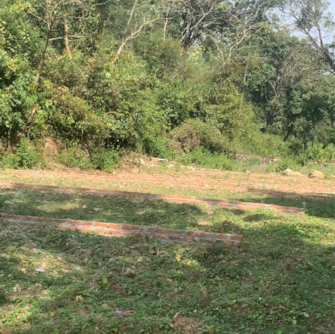 Plot For Resale in Panditwari Dehradun  7263198