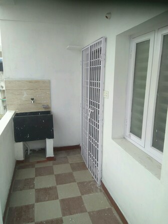 2 BHK Independent House For Rent in Mvp Colony Vizag  7263207