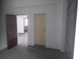 2 BHK Independent House For Rent in Mvp Colony Vizag  7263207