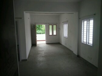 2 BHK Independent House For Rent in Mvp Colony Vizag  7263207