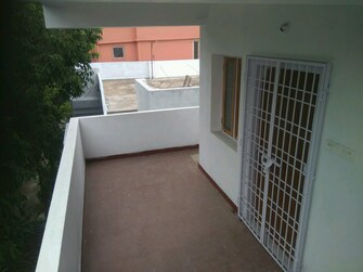 2 BHK Independent House For Rent in Mvp Colony Vizag  7263207