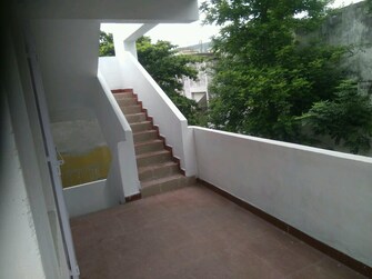 2 BHK Independent House For Rent in Mvp Colony Vizag  7263207